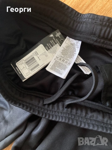 Мъжко оригинално долнище Adidas, снимка 6 - Спортни дрехи, екипи - 54977700