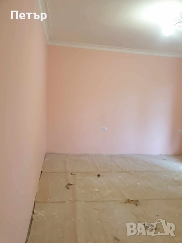 Вътрешни ремонти София, снимка 13 - Бояджийски услуги - 54046843