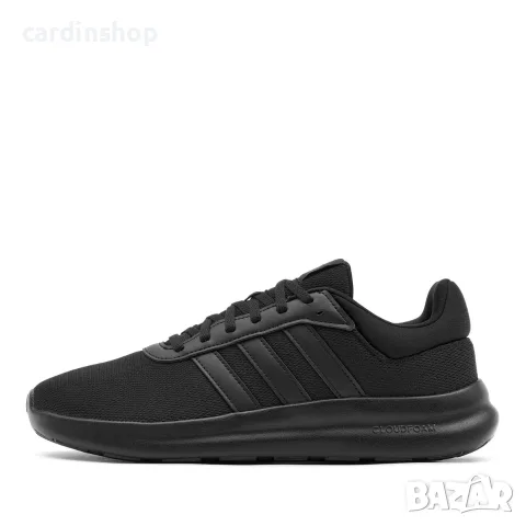48/49 номер Adidas оригинални маратонки, снимка 2 - Маратонки - 55390258