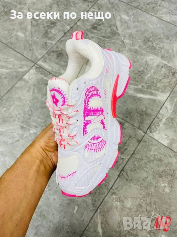 Christian Dior Дамски Маратонки👟Дамски Спортни Обувки Кристиян Диор Код SK1684