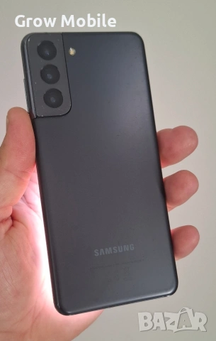 Samsung S21 5g Samsung 