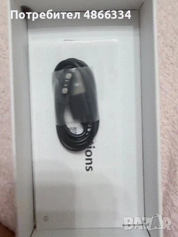 Смарт часовник/smart watch , снимка 9 - Смарт часовници - 55036715