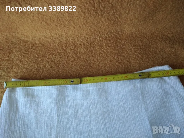 Дамска пола ...., снимка 2 - Поли - 55589720