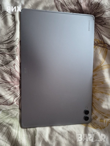 Samsung Galaxy Tab S11 Ultra 5G, снимка 2 - Таблети - 54566893
