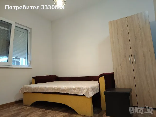 Къща под наем дългосрочно, снимка 4 - Къщи - 55589638