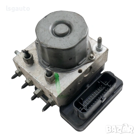 ABS модул Nissan Qashqai II 2013-2021 ID: 160415 ОЕМ №2265106516