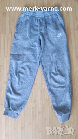 Оригинална долница Nike 147-158