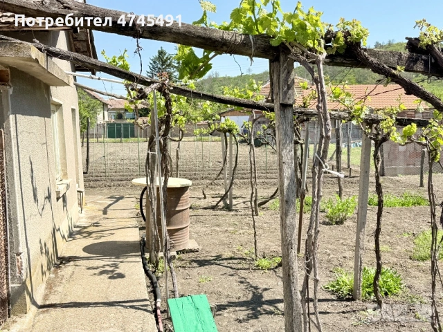 Селска Къща, снимка 15 - Къщи - 53582785
