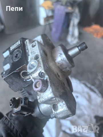 Части за ФОЛКСВАГЕН ТУАРЕГ V 6 DIESEL, снимка 6 - Части - 54496910