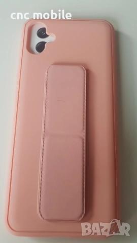 Samsung Galaxy A04E - Samsung SM--A042F/DS калъф case различни модели , снимка 3 - Калъфи, кейсове - 54620154