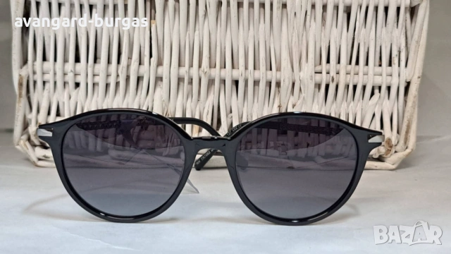 01.Слънчеви очила с поляризация Diddal Made in Bulgaria , снимка 2 - Слънчеви и диоптрични очила - 53968369