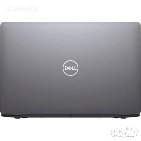 Лаптоп DELL PRECISION 3550 I7-10510U 16GB 256GB SSD NVME с до 24 МЕСЕЦА ГАРАНЦИЯ, снимка 5 - Лаптопи за работа - 55078232