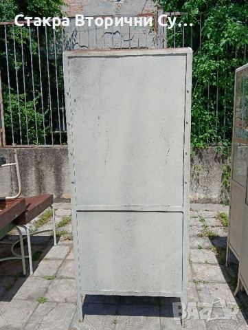 Медицински шкафове, снимка 3 - Медицински консумативи - 54747605