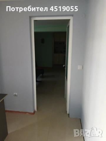 Продавам 2 стаен апартамент в гр Варна , снимка 14 - Други услуги - 54343690