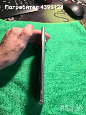 Huawei Mate 50 Pro 512GB, снимка 5 - Huawei - 55466192