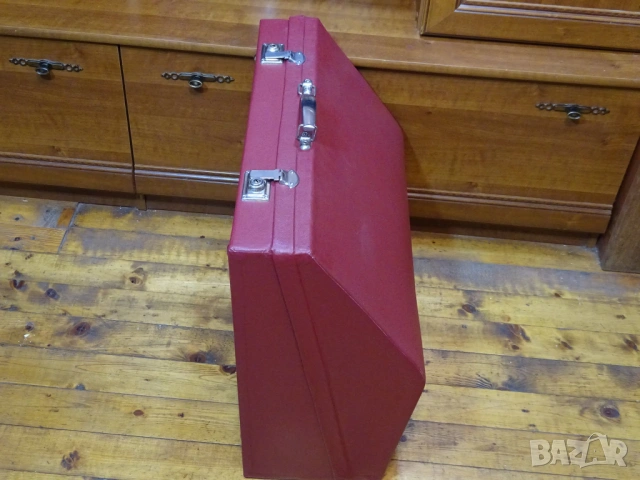 Settimio Soprani Napoli 96 баса, снимка 15 - Акордеони - 54185011