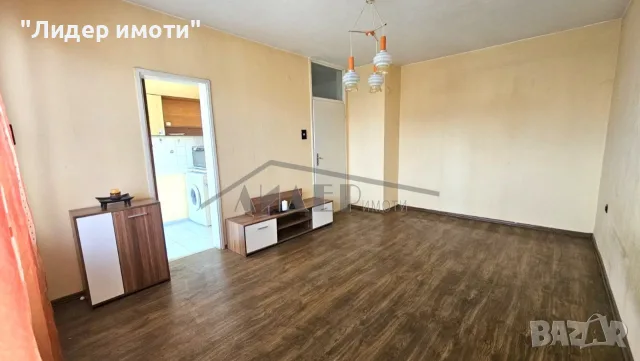 2-стаен в кв. Кършияка, снимка 4 - Апартаменти - 55314968