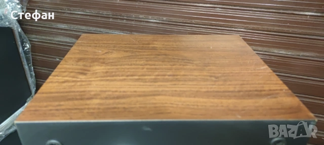 HPM 700, снимка 6 - Тонколони - 54218759