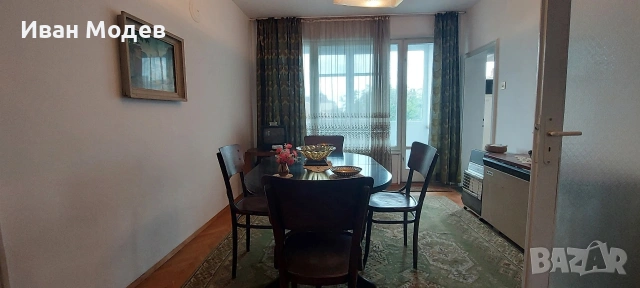 Под #наем #тристаен #апартамент магазин #Краснодар, #Възраждане, #Бургас, снимка 2 - Апартаменти - 55092652