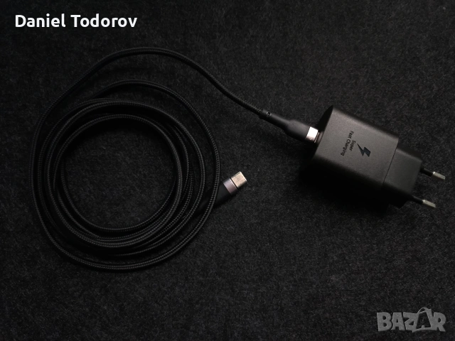 Телефон Xiaomi Readmi Note 11 pro, снимка 5 - Xiaomi - 55189173