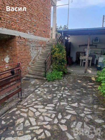 Продавам къща във Велинград, снимка 15 - Къщи - 54798442