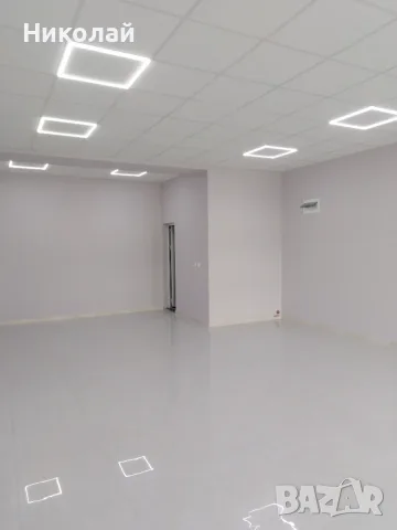 Магазин-Офис под наем, снимка 2 - Магазини - 55332784