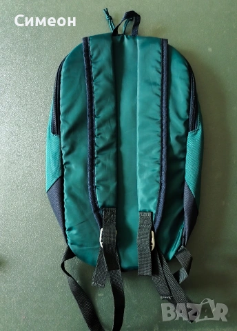 QUECHUA - Раници 10L, снимка 6 - Раници - 55090256