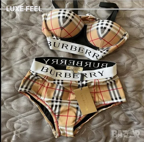 ⚜️Дамски Бански ⚜️, снимка 5 - Бански костюми - 55409016