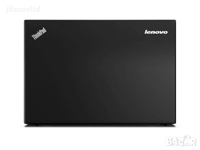 Лаптоп Lenovo X1 CARBON 3RD I7-5600U 8GB 256GB SSD QHD с до 24 МЕСЕЦА ГАРАНЦИЯ, снимка 2 - Лаптопи за работа - 55078041