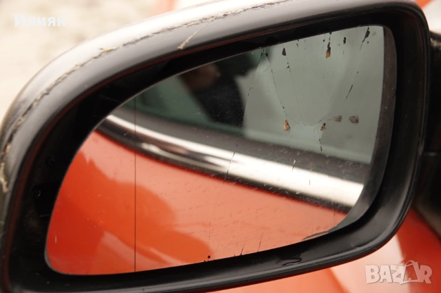 Opel Astra H GTC 1.7 125 к.с. 2007г., снимка 10 - Автомобили и джипове - 54656197
