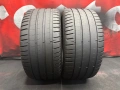 265 35 18, Летни гуми, Michelin PilotSport5, 2 броя, снимка 2