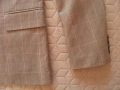Scotch & Soda оригинално ново мъжко сако L, снимка 6