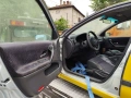 Renault Laguna 2 На Части , снимка 7