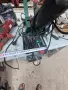 Отрезна Машина Парксаит, снимка 13