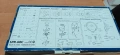 Тонколони Alpine Spr-60c /330W, снимка 7