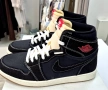 Air Jordan 1 Retro High OG "Flight Club" – РАЗМЕР 47, снимка 2