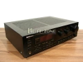 Ресивър  Pioneer sx-339 /4, снимка 1