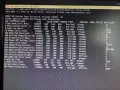 32GB DDR3 (2x16) 1866 Mhz Elixir Ram Рам Памет, снимка 8