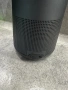 Bose Revolve Plus 2, снимка 4