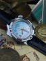 Часовник vostok, снимка 1
