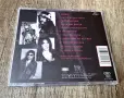 Компакт Дискове - Рок - Метъл: Motorhead – March Or Die, снимка 2