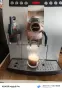 Jura impressa X5 , снимка 7