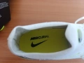 Нови бутонки Nike Mercurial Elite , снимка 3
