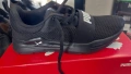 Оригинални нови маратонки PUMA, снимка 2
