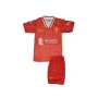 ДЕТСКИ ФУТБОЛЕН ЕКИП – NIKE FC LIVERPOOL - SZOBOSZLAI 8; размери: 128, 152, 164, 170/176 см., снимка 2