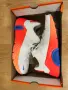 мъжки маратонки "NIKE FREE METCON 7"/45,5/, снимка 7