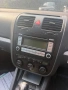 Фв голф 5 Гти дсг на части / vw golf 5 GTI 2.0tfsi dsg, снимка 7