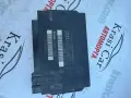 Комфорт контрол модул за Audi A4 1.8, 8E0 959 433 BD , 8E0959433BD, снимка 2