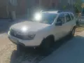 Продавам DACIA DUSTER, снимка 1
