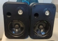 Тонколони JBL control ONE, снимка 2
